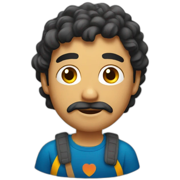 Catalan emoji