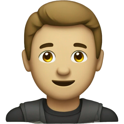 text that says "yay money" emoji