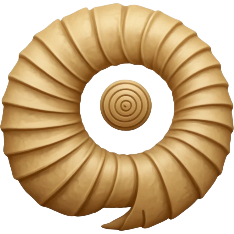 Conchas  do mar  emoji