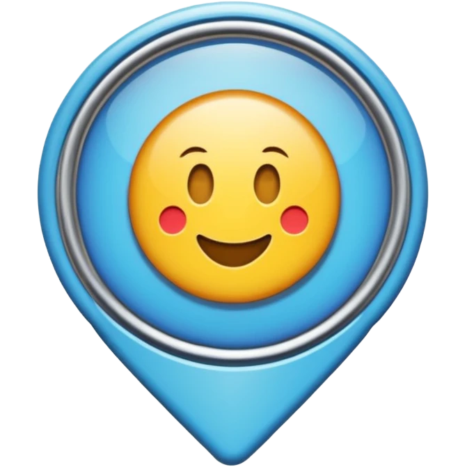 .verification-badge svg {
  width: 32px;
  height: 32px;
} emoji