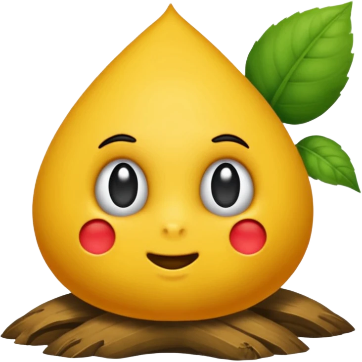 NSFW emoji