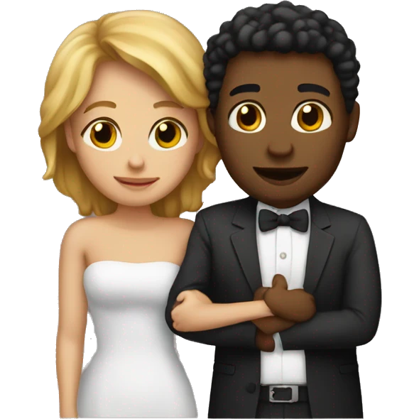 Relationship Intimate relationship  emoji
