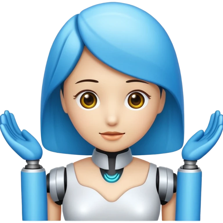 Emoji perempuan sedang sex emoji