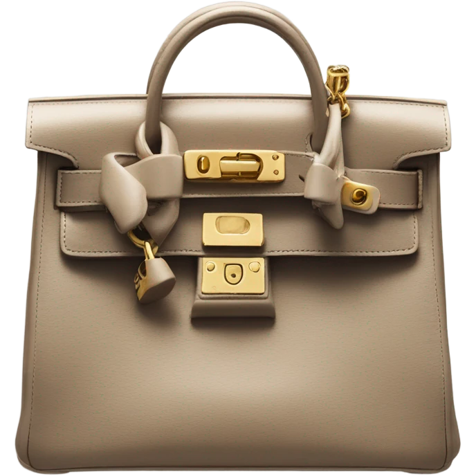 birkin emoji