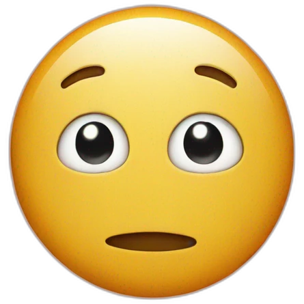 dot emoji