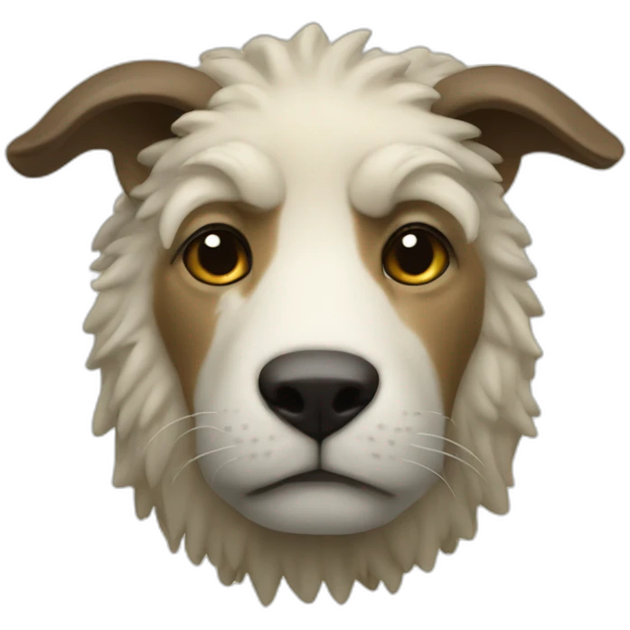 sables-mouvants emoji