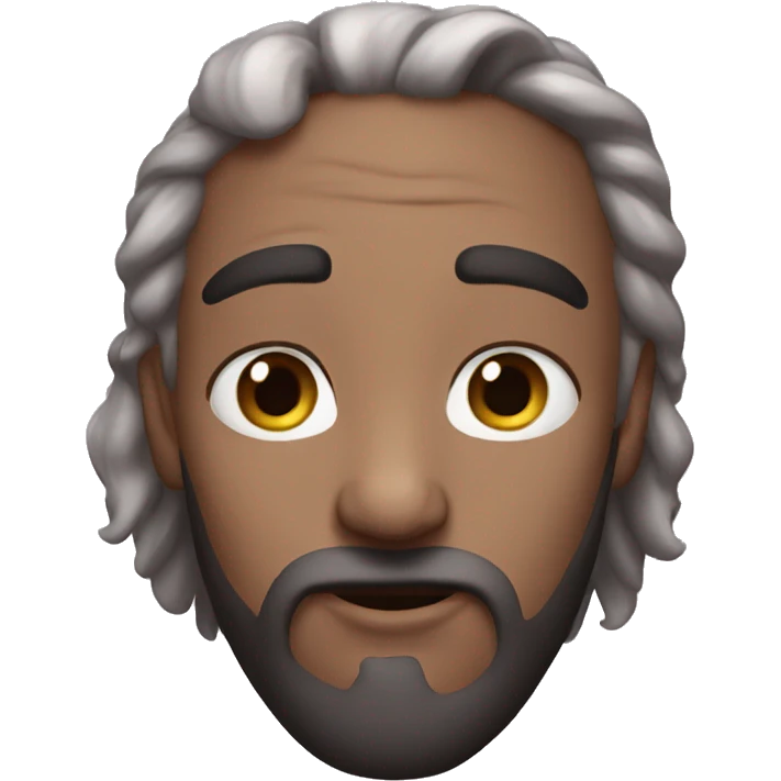 Coeur  emoji