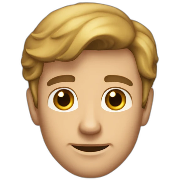 steven-kenneth-bonnell-ii emoji