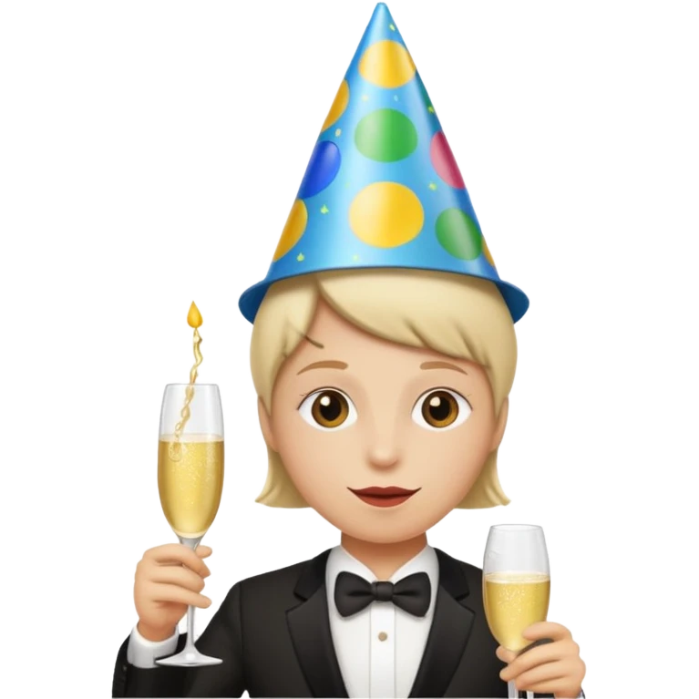 Tralalero Tralala emoji