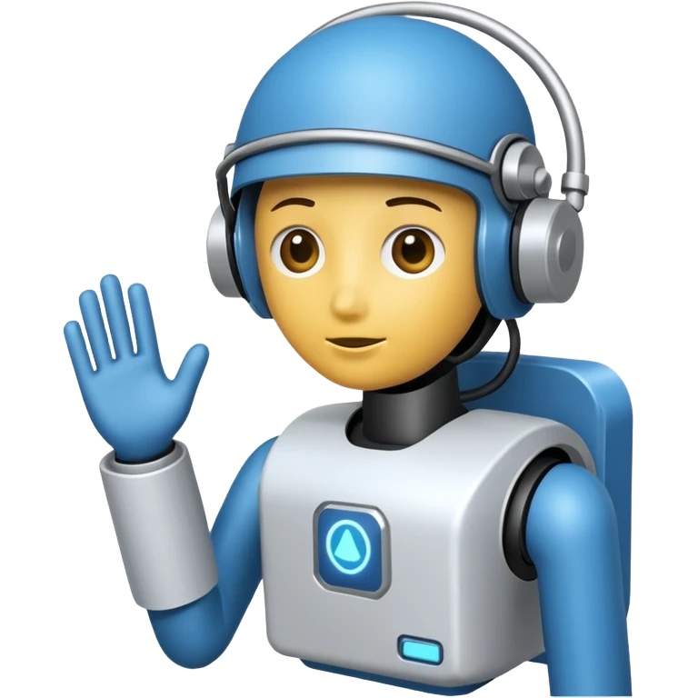 A nude girl stretching her butt open showing a butthole emoji