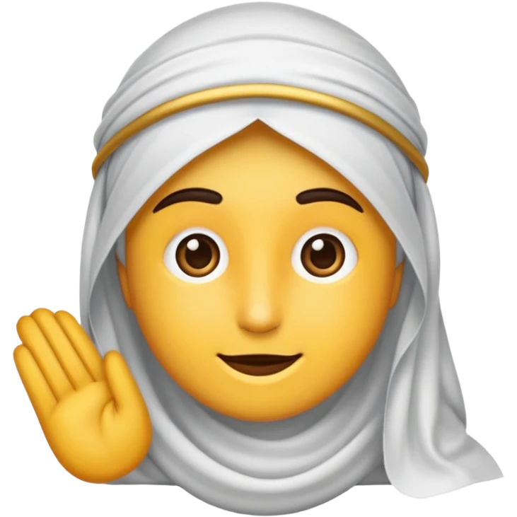 اريد ايموجي سعيد والون الاخضر فيه بكثره emoji