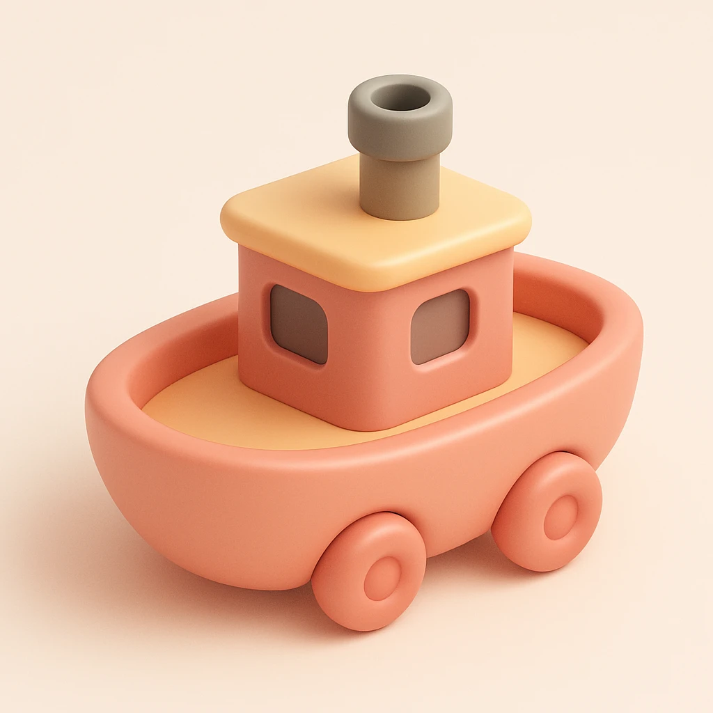 cart emoji