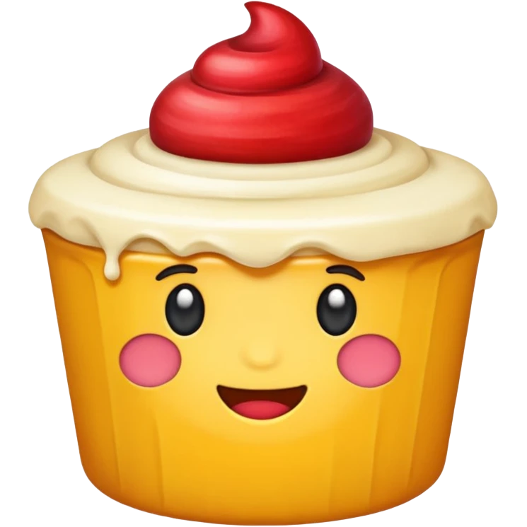 emoji for food has one object emoji
