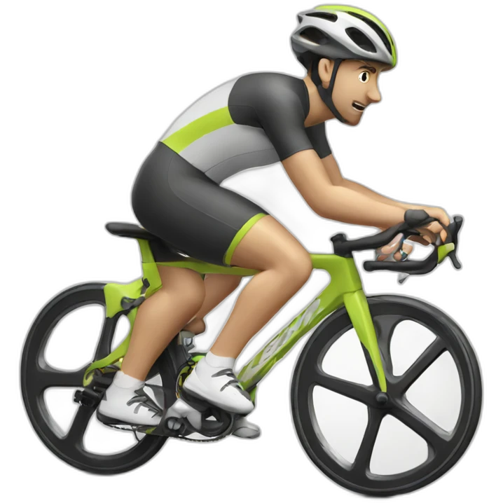 -tennist-cycling- emoji