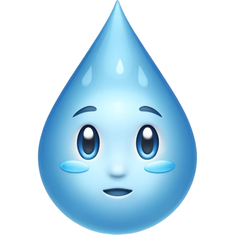Vent à droite  emoji
