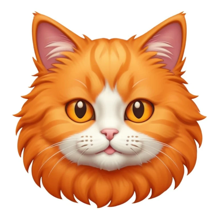 Pussy emoji