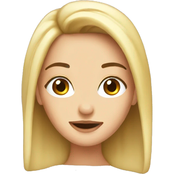 Bella emoji