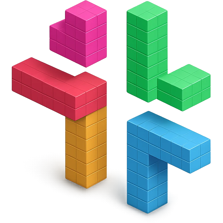 slack logo must contain real colors emoji