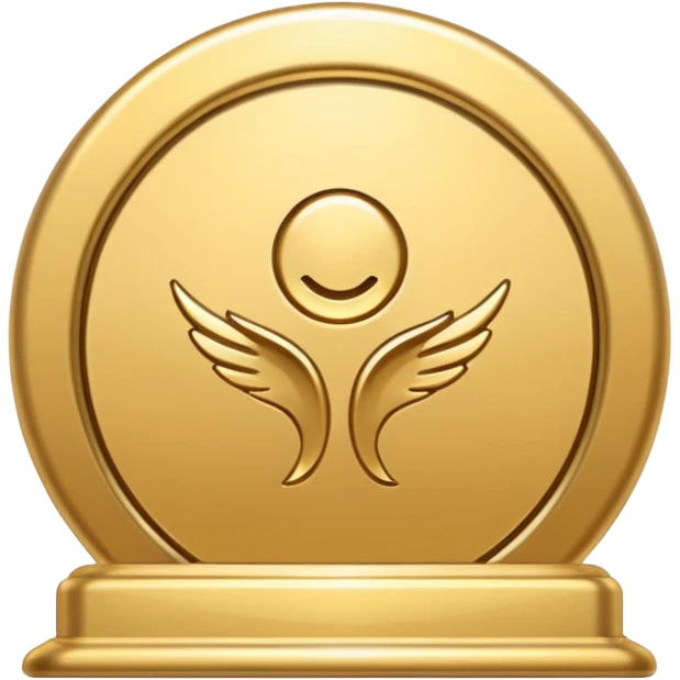 Governance icon emoji