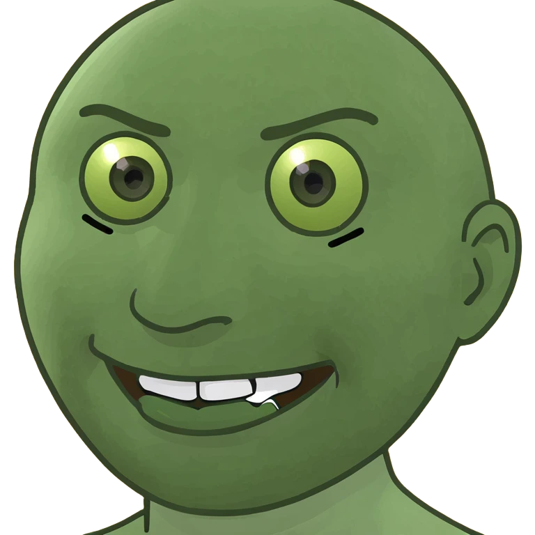 surgery emoji emoji