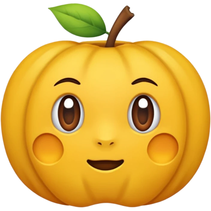 Man licking Woman Pussy emoji