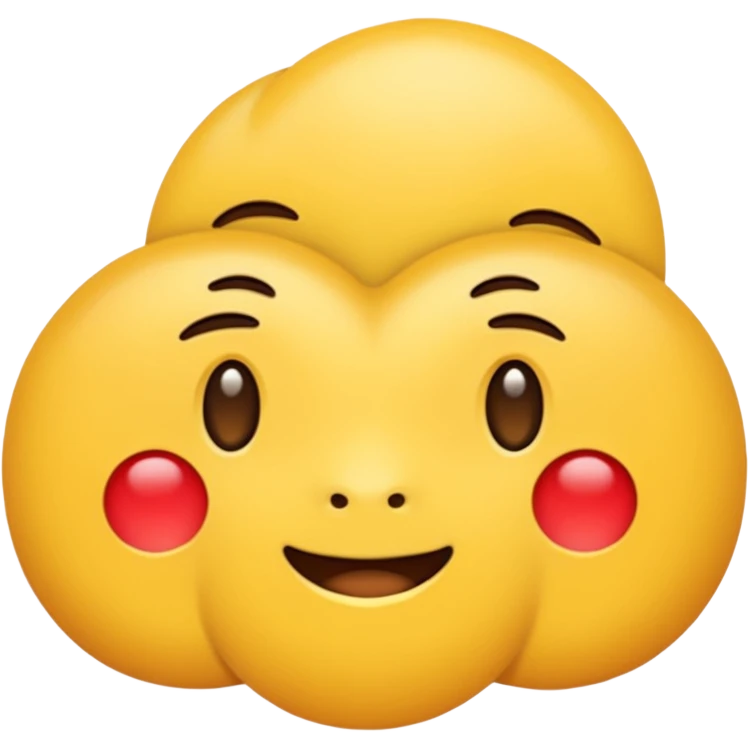 书 emoji