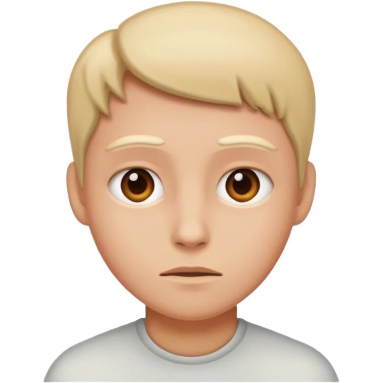 Nah emoji