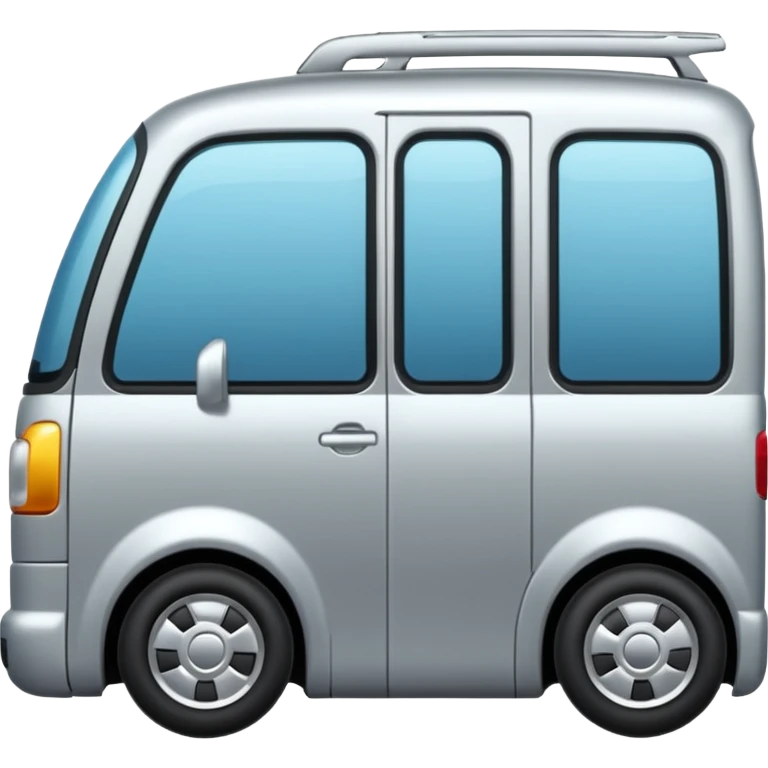 only car side door  emoji