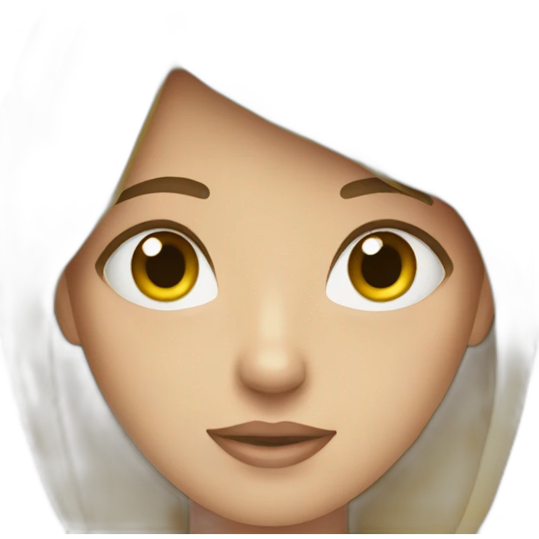 May emoji
