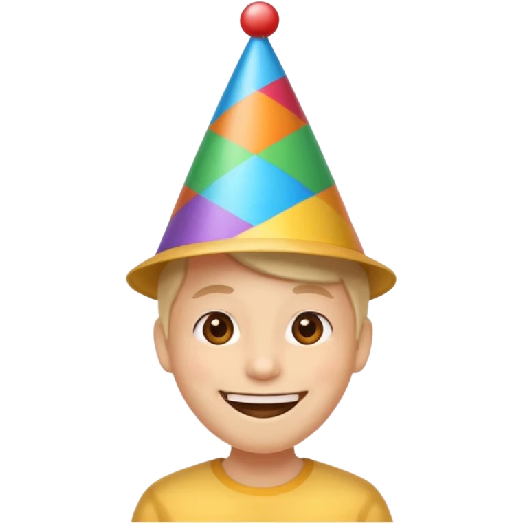 emoti naik level emoji