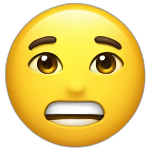 website agency emoji