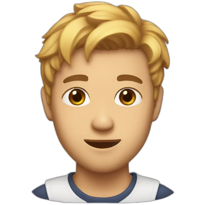 Pomni adc emoji
