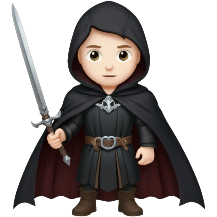 leagueoflegends Talon emoji