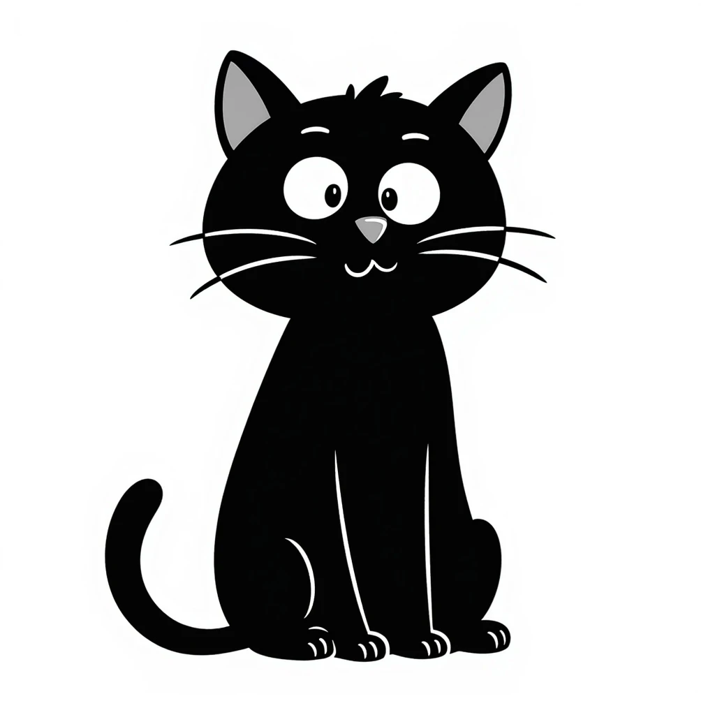 cat emoji