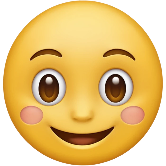 generation emoji from this photo emoji