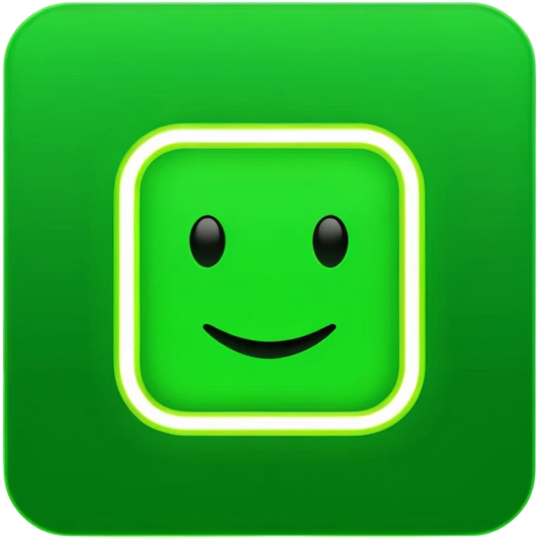 Verified in roblox emoji