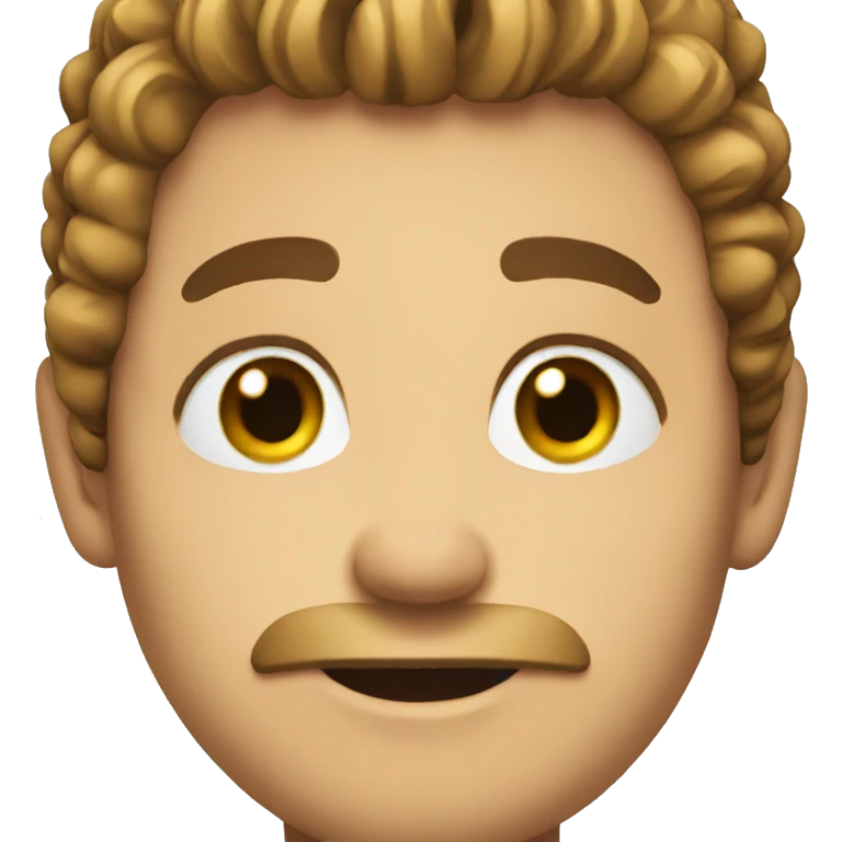 Joseph emoji