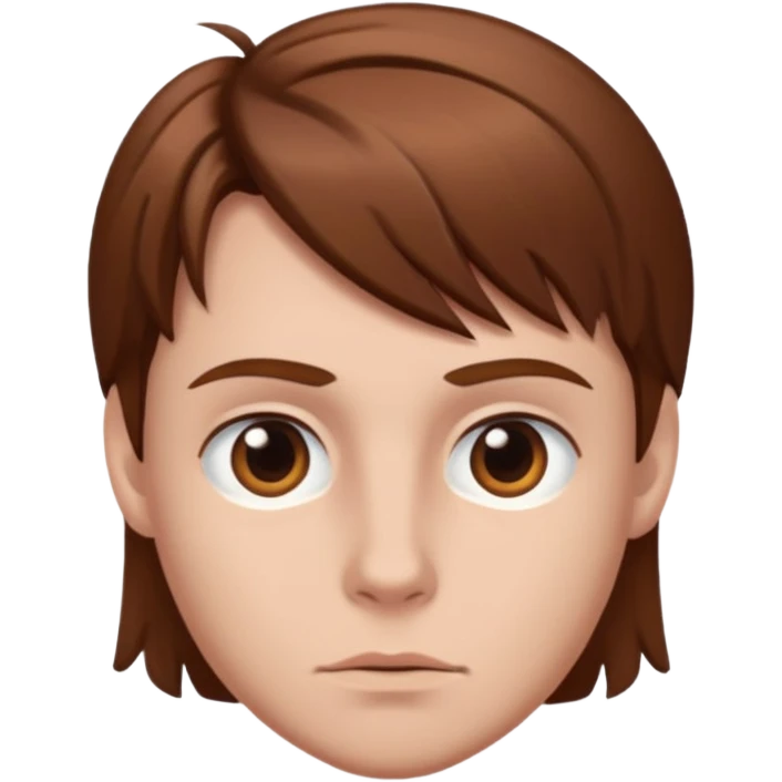 Jön vik emoji