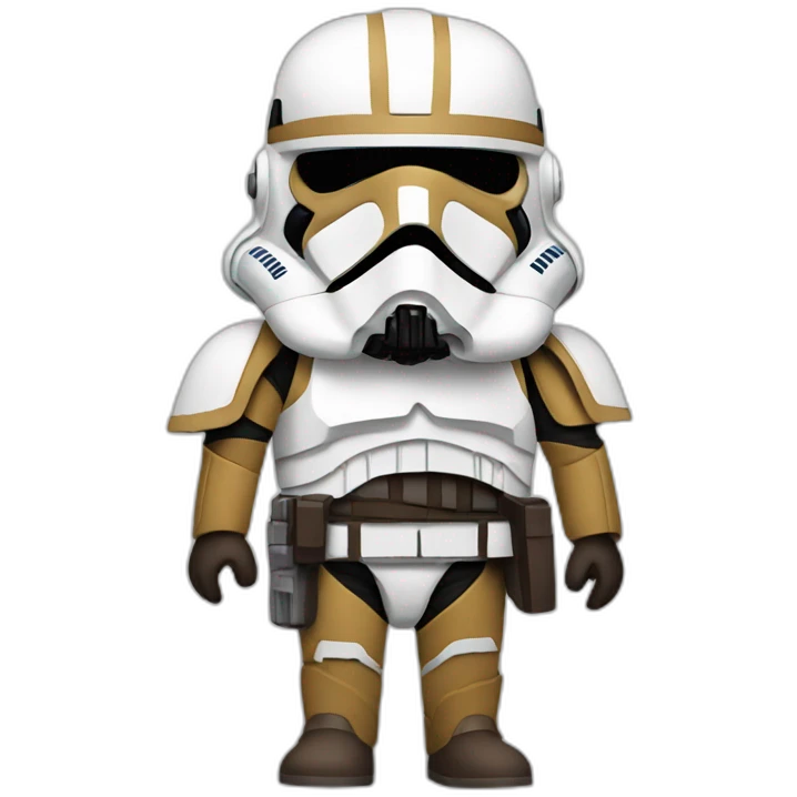 star wars emoji