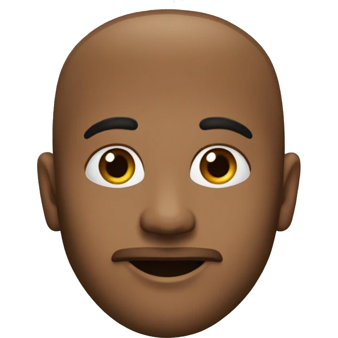 Машина в снегу emoji