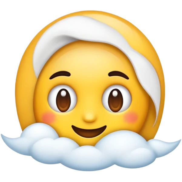 Emoji creation tools emoji