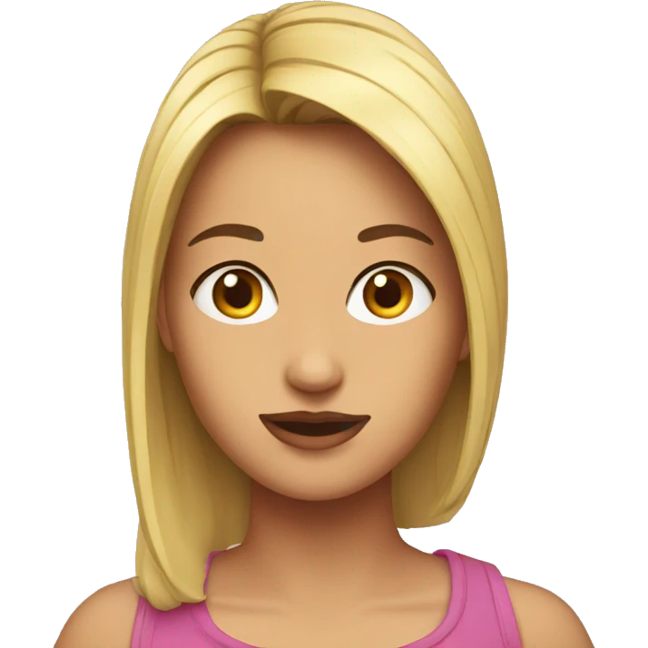 bebra emoji