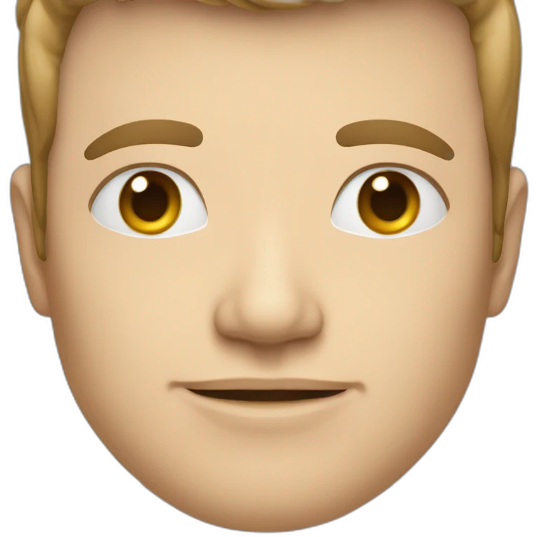 ilon musk emoji
