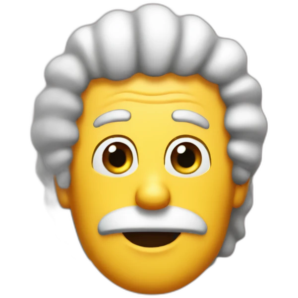 bob l'eponge emoji