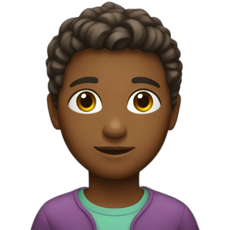 nurture emoji