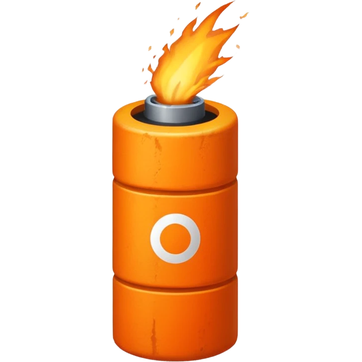 TNT























 emoji