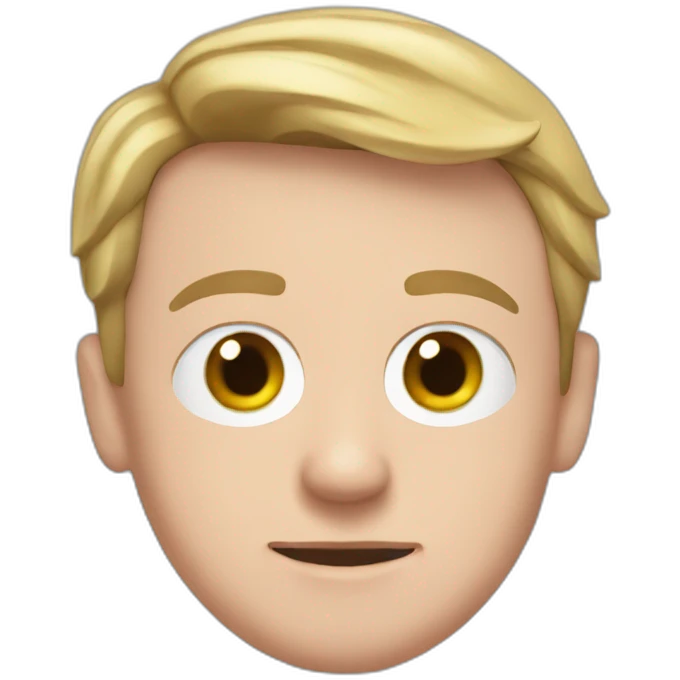 Owen Jones far right nationalist emoji