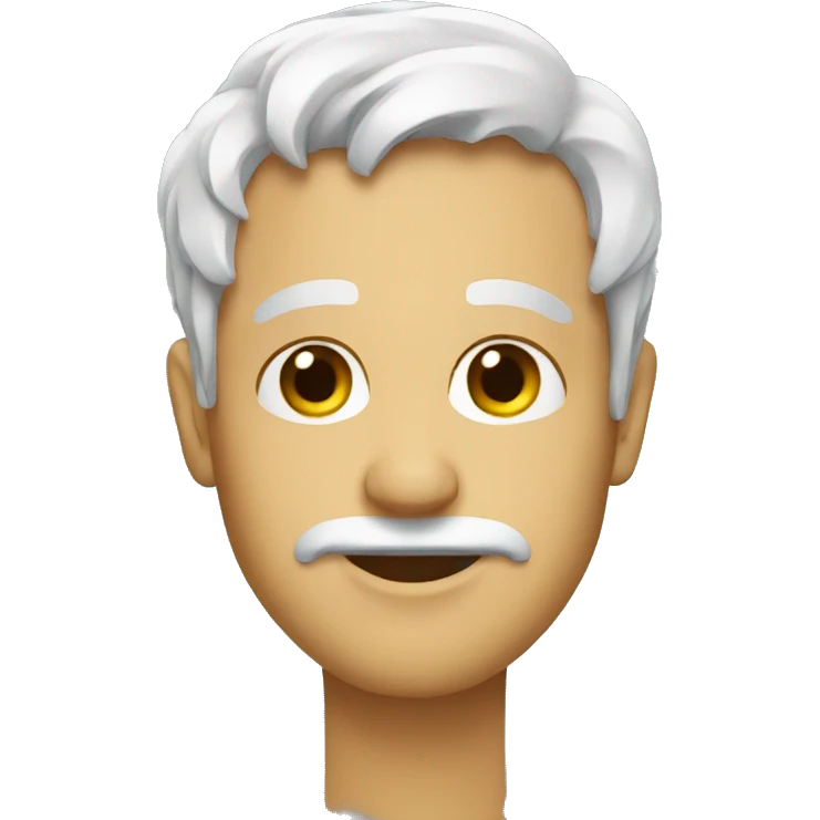 osier emoji