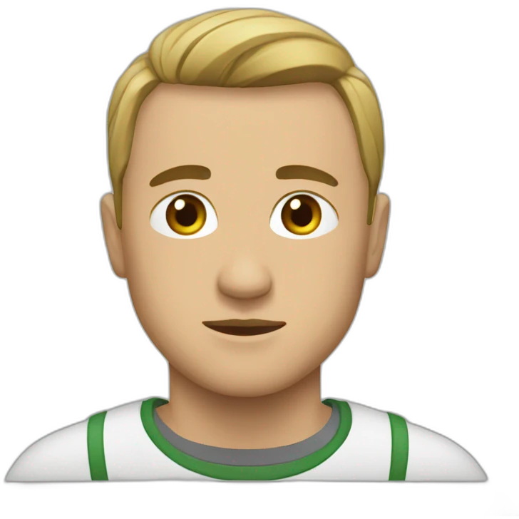 belarus emoji