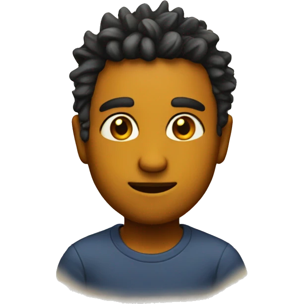 sol emoji